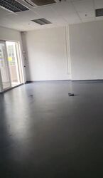Unity Centre (D23), Factory #498365721